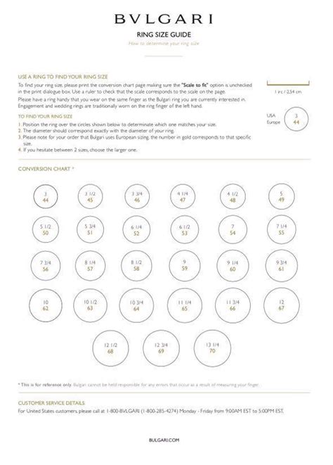 bvlgari ring online store|bvlgari ring size chart.